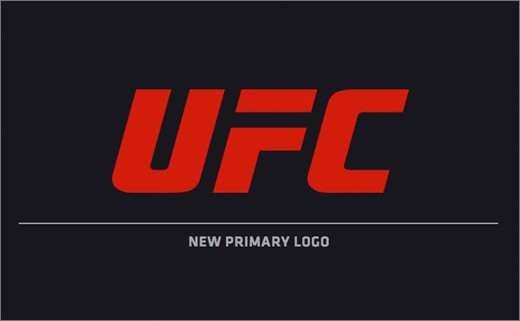 UFC-logo-design-2015-brand-identity-3