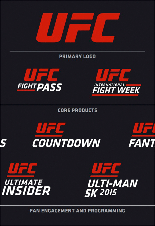 UFC-logo-design-2015-brand-identity-4