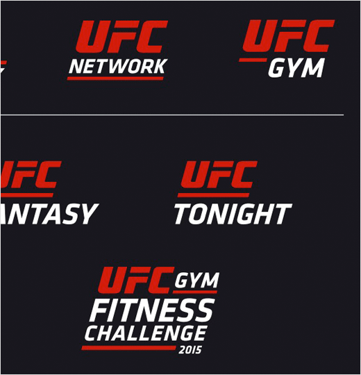 UFC-logo-design-2015-brand-identity-6