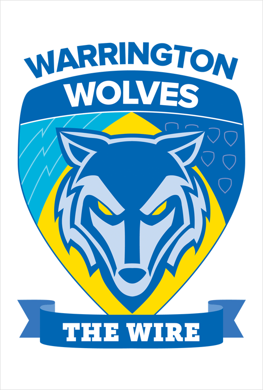 fogg-associates-logo-design-warrington-wolves-rlfc-2