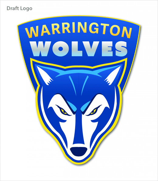 fogg-associates-logo-design-warrington-wolves-rlfc-3