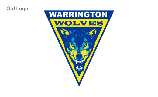 fogg-associates-logo-design-warrington-wolves-rlfc-4