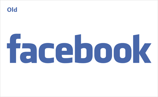 new-facebook-logo-design-3