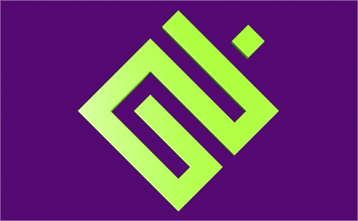 startjg-logo-design-branding-gulf-finance-2