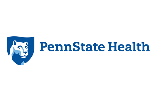 2015-Penn-State-University-logo-design-5