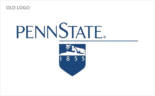2015-Penn-State-University-logo-design-8