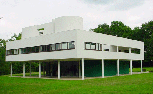 ArchDaily--logo-design-Le-Corbusier-50th-anniversary-3