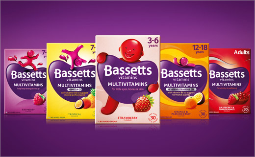 Bulletproof-logo-packaging-design-Bassetts-Vitamins-2