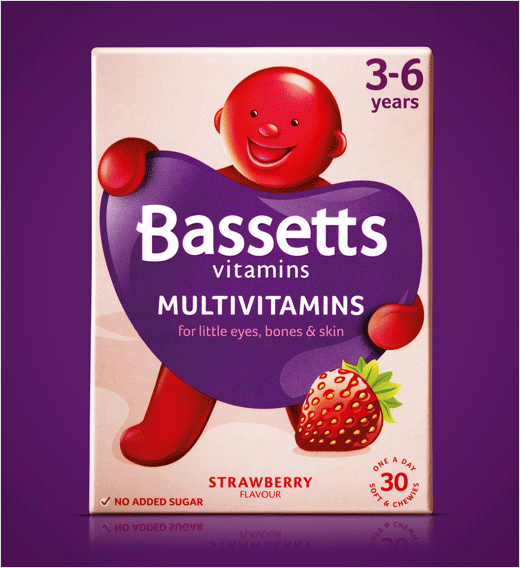 Bulletproof-logo-packaging-design-Bassetts-Vitamins-3