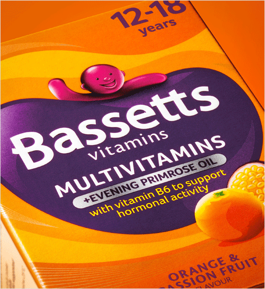 Bulletproof-logo-packaging-design-Bassetts-Vitamins-4