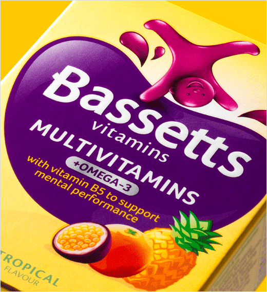 Bulletproof-logo-packaging-design-Bassetts-Vitamins-5