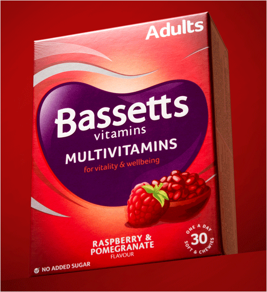 Bulletproof-logo-packaging-design-Bassetts-Vitamins-6