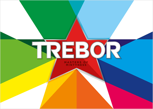 Bulletproof-logo-packaging-design-Trebor-mints-6