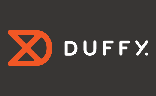 Duffy-logo-design-Digital-Design-Experience-2