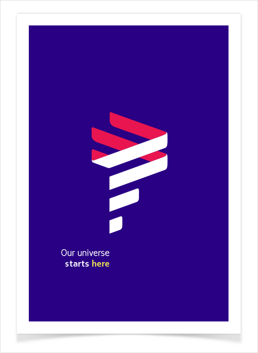 Interbrand-logo-design-LATAM-airline-4