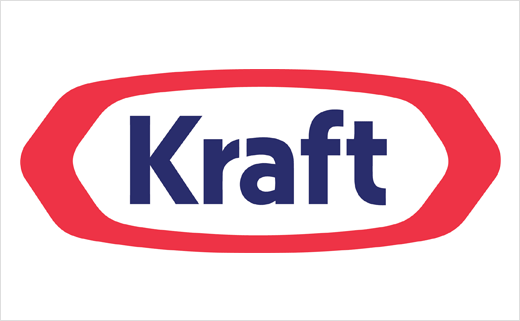 Kraft-Heinz-Company-Logo-Design-2