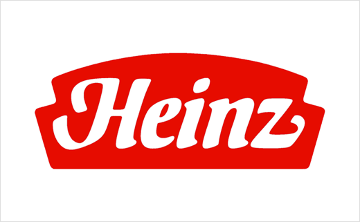 Kraft-Heinz-Company-Logo-Design-3