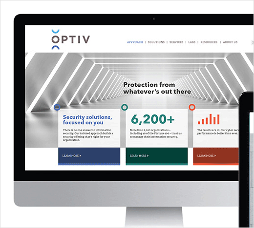 Lippincott-logo-design-Optiv-Security-2