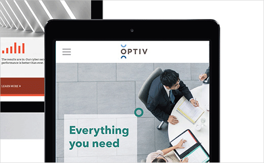 Lippincott-logo-design-Optiv-Security-3