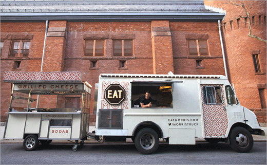 Pearlfisher-logo-design-branding-Morris-Truck-8