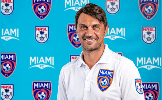 miami-fc-football-team-reveals-logo-design-3