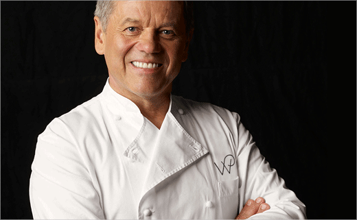 pearlfisher-logo-design-Wolfgang-Puck-11