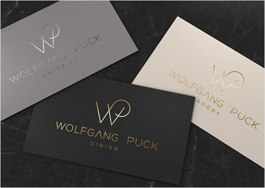 pearlfisher-logo-design-Wolfgang-Puck-2