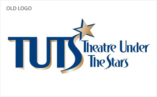 pentagram-Theatre-Under-the-Stars-6