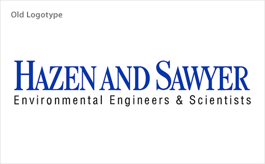 pentagram-logo-design-Hazen-and-Sawyer-10