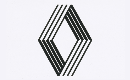 renault-logo-design-history-117-years-15