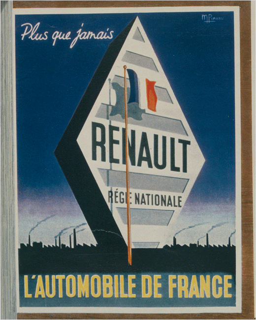 renault-logo-design-history-117-years-23