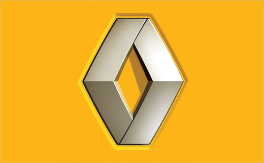 renault-logo-design-history-117-years-25