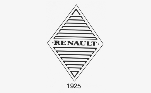 renault-logo-design-history-117-years-7