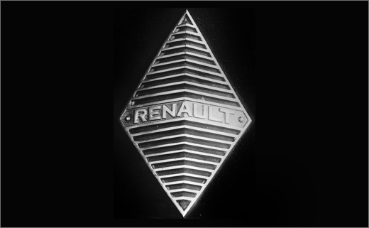 renault-logo-design-history-117-years-8