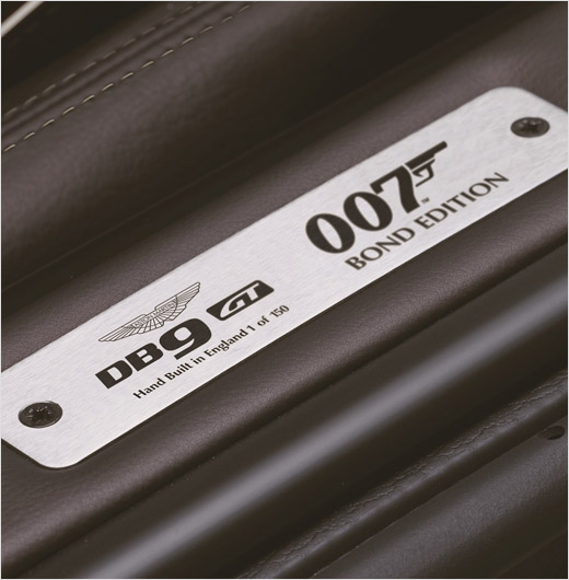 Aston-Martin-DB9-GT-James-Bond-Logo-4
