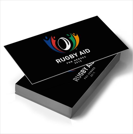 Rugby-Aid-logo-design-Parker-Design-3