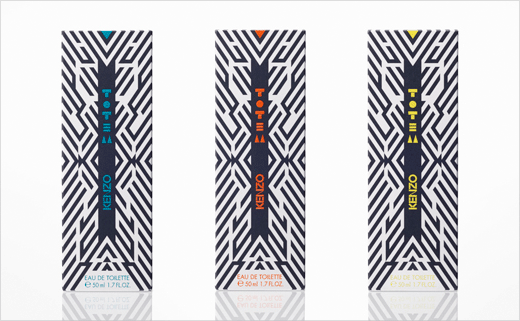 TOTEM-bottle-logo=design-KENZO-PARFUMS-5