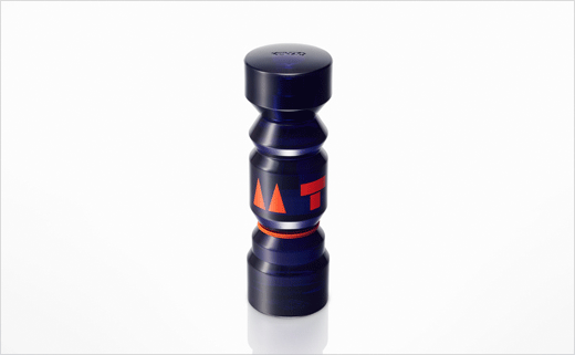 TOTEM-bottle-logo=design-KENZO-PARFUMS-7