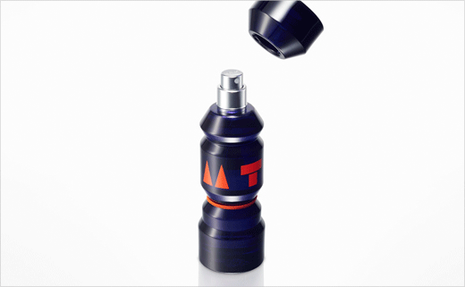 TOTEM-bottle-logo=design-KENZO-PARFUMS-8