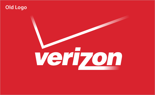 Verizon-new-logo-design-2
