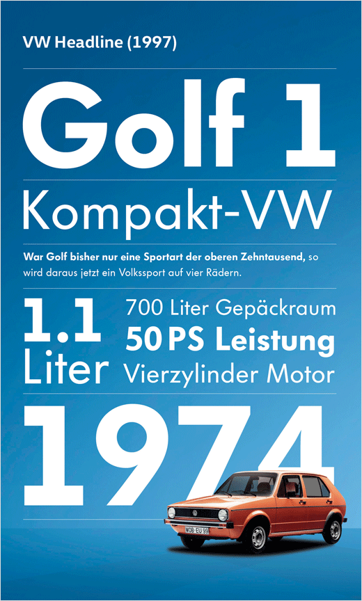 Volkswagen-brand-typeface-wins-Red-Dot-Award-5