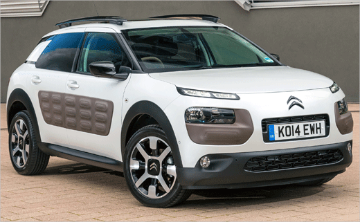 citroen-teases-cactus-m-concept-car-with-logo-design-2