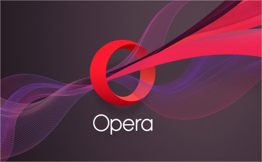 dixonbaxi-and-anti-logo-design-opera-browser-3