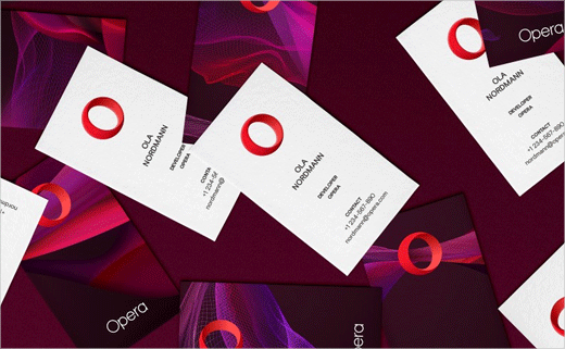 dixonbaxi-and-anti-logo-design-opera-browser-4