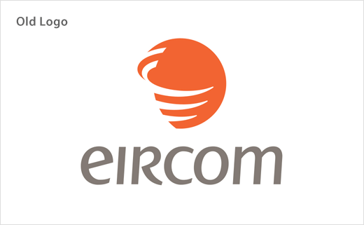 moving-brands-logo-design-Eircom-14