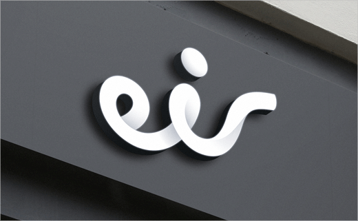 moving-brands-logo-design-Eircom-2
