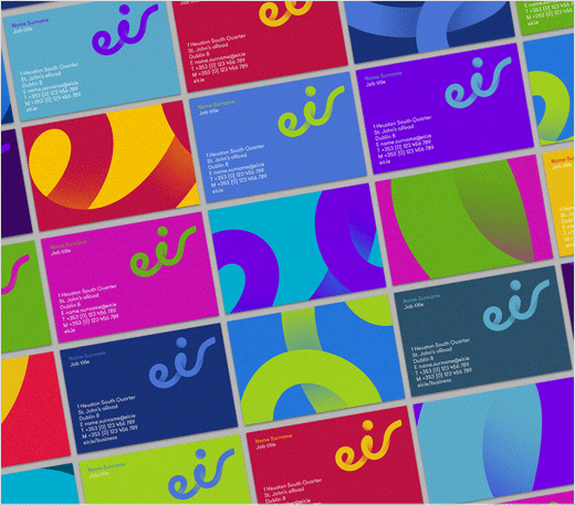 moving-brands-logo-design-Eircom-7