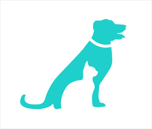 pets-best-turns-10-reveals-new-logo-design-2