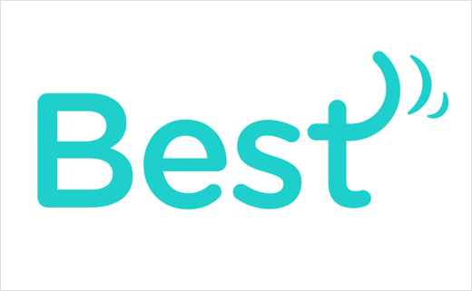 pets-best-turns-10-reveals-new-logo-design-3