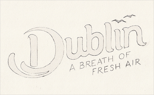 Annie-Atkins-logo-design-Dublin-2